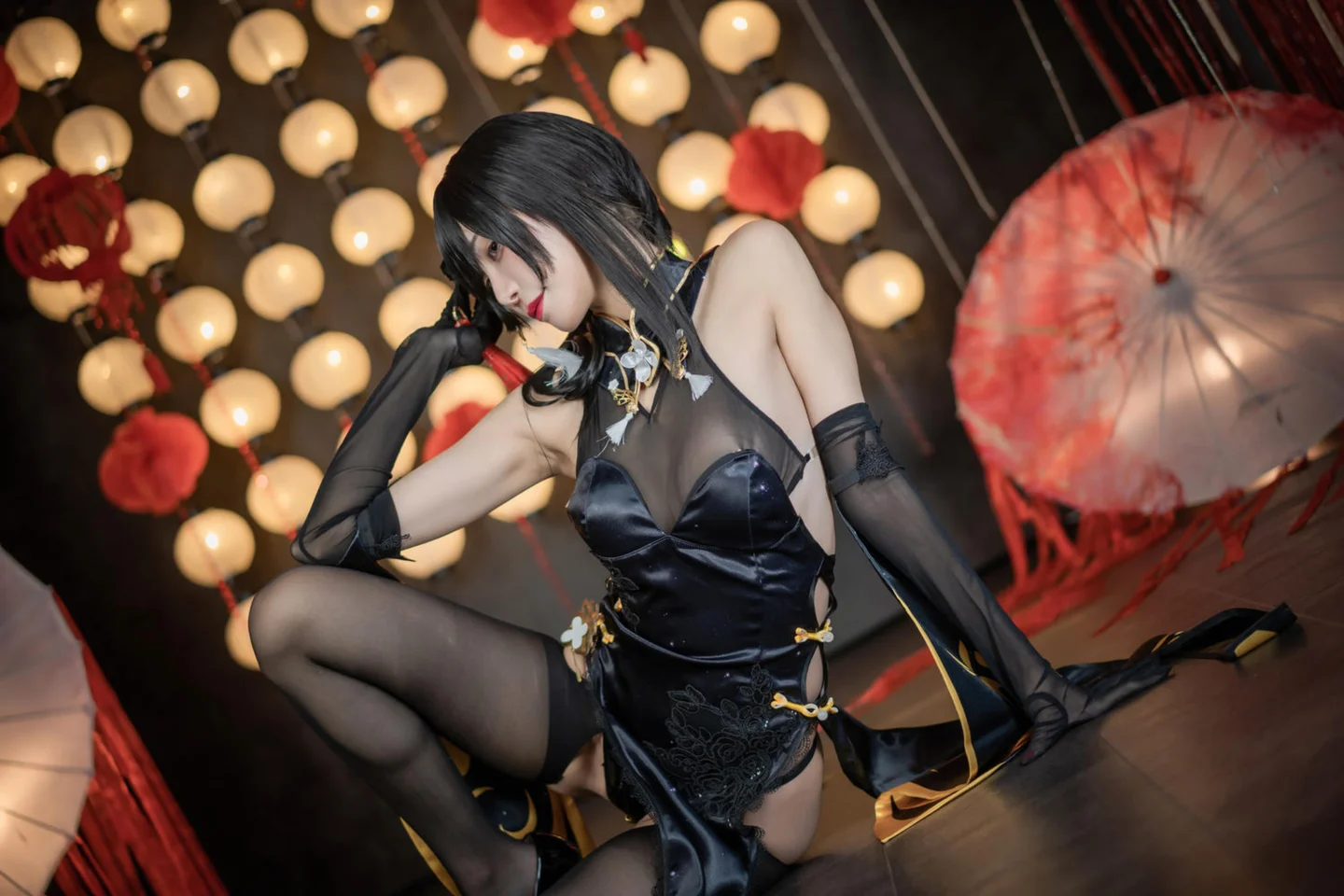 零崎沙耶 - No.007 镇海 [122P-583MB] tg@simisebaisi 【丝足阁】056.webp